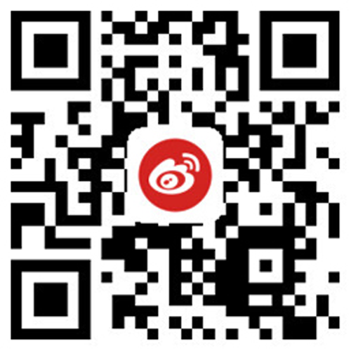 imToken|imToken下载app地址|imToken钱包·(中国)官方网站