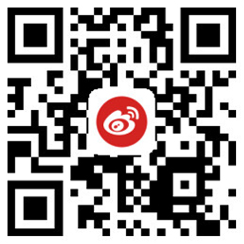 im钱包|imToken下载app地址|imToken钱包·(中国)官方网站